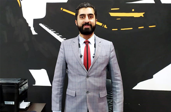 Khattab